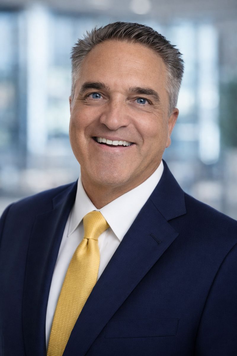 Rob Mashigian, Project Development Manager at BuildAxis General Contracting